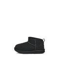UGG (TD) Classic Ultra - Black