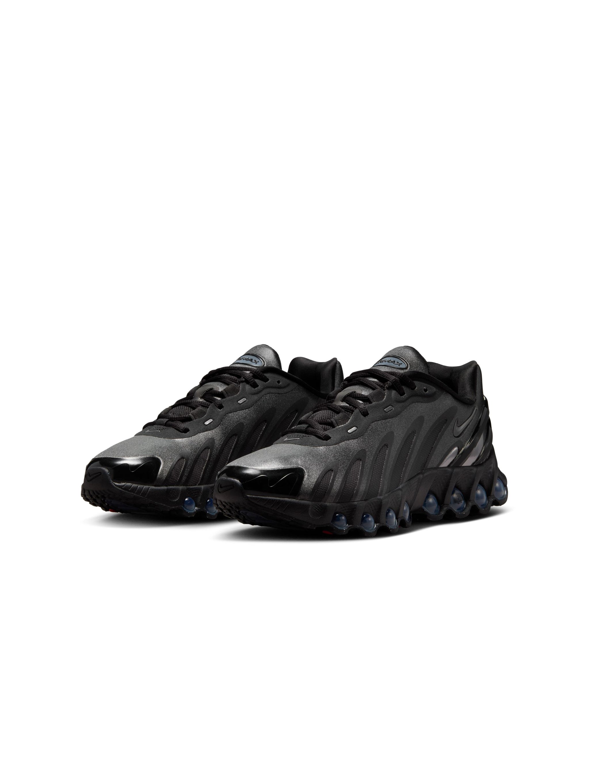 Nike Women's Air Max Dn8 - Black