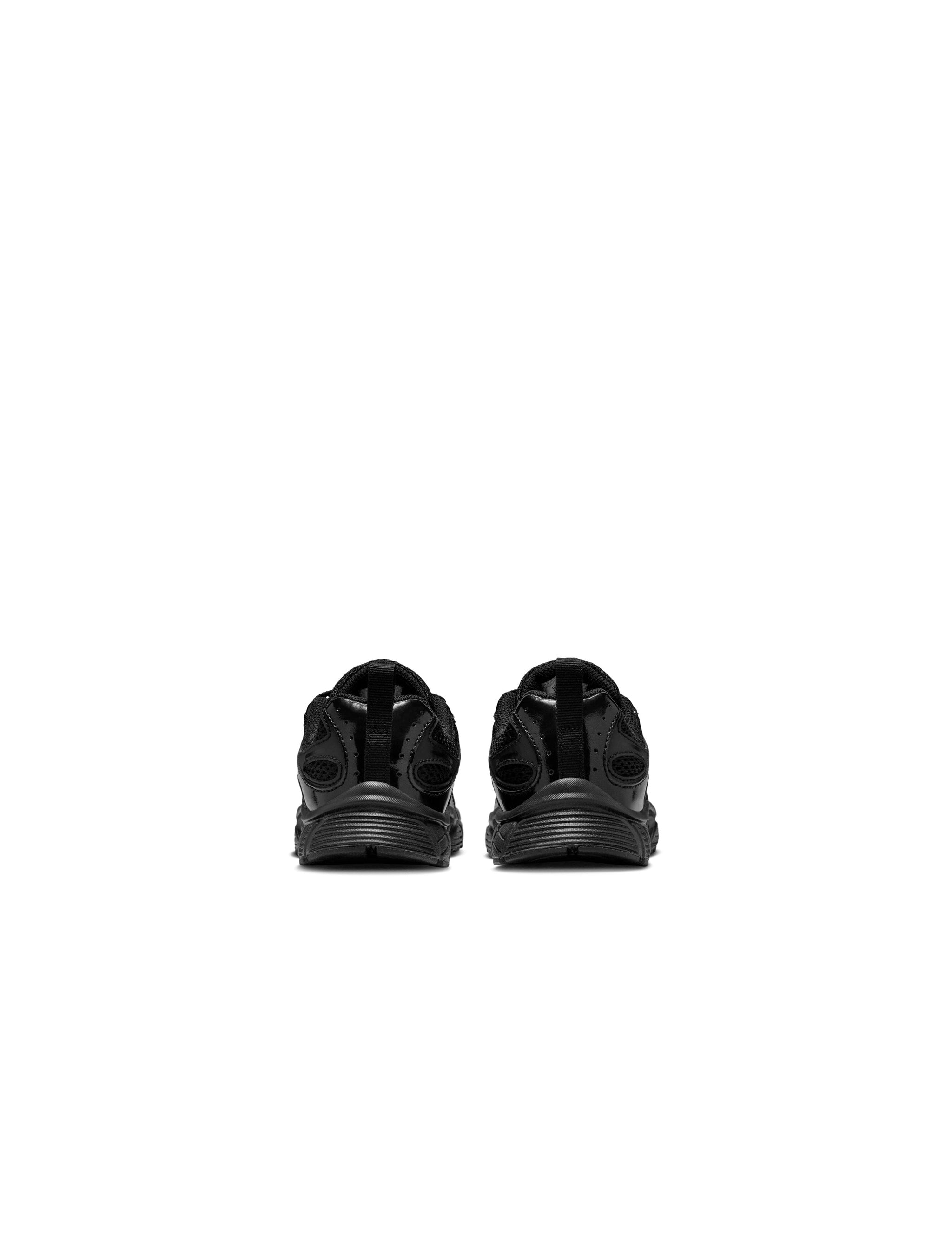 Nike (PS) V5 RNR - Black