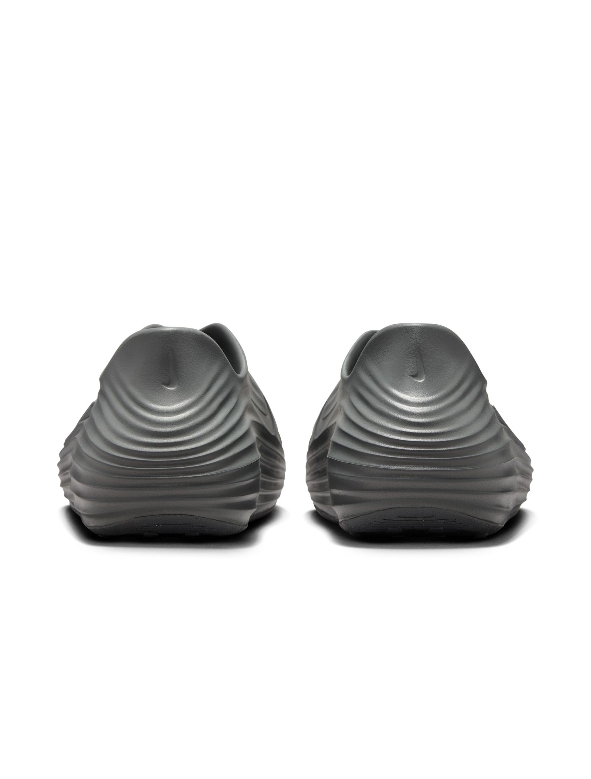 Nike Mens ReactX Rejuven8 - Smoke Grey
