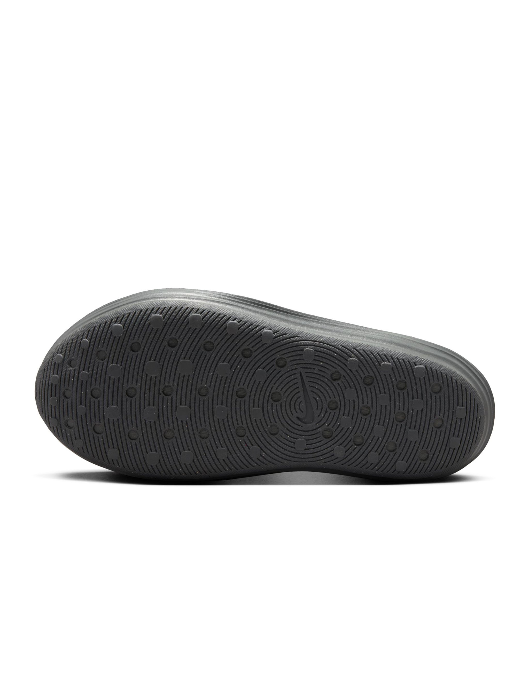 Nike Mens ReactX Rejuven8 - Smoke Grey