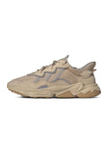 Adidas Men's Ozweego - Brown
